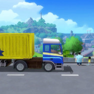 『なつもん! 20世紀の夏休み』舞台となる「よもぎ町」や、主人公が過ごす一日の流れなどが公開! 登場キャラ9名のイラスト・プロフィールもチェック