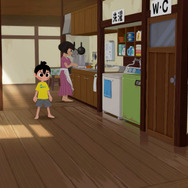 『なつもん! 20世紀の夏休み』舞台となる「よもぎ町」や、主人公が過ごす一日の流れなどが公開! 登場キャラ9名のイラスト・プロフィールもチェック