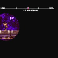 みんなでスペランカー ブラック