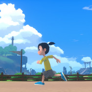 『なつもん! 20世紀の夏休み』舞台となる「よもぎ町」や、主人公が過ごす一日の流れなどが公開! 登場キャラ9名のイラスト・プロフィールもチェック