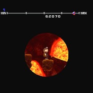 みんなでスペランカー ブラック