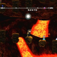 みんなでスペランカー ブラック