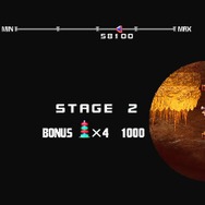 みんなでスペランカー ブラック