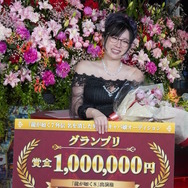 ※画像は龍が如くスタジオ 公式Twittreから引用。