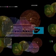 みんなでスペランカー ブラック