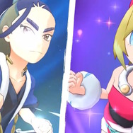 セキ、カイがCV付きで『ポケマスEX』に参戦！コウキ&ヒカリなど、未来のキャラたちと夢の邂逅へ