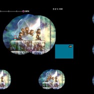 みんなでスペランカー ブラック