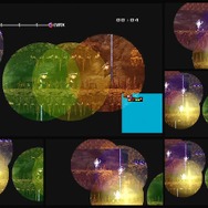 みんなでスペランカー ブラック