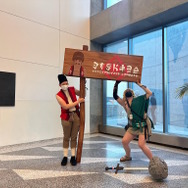 ※画像はRedditより引用。