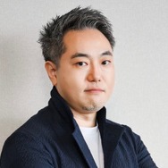 元『ドラクエ』シリーズプロデューサー市村龍太郎氏が、NetEase出資下でエンタメプロデュース会社「ピンクル」設立！大規模タイトルの開発を進行中