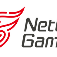 元『ドラクエ』シリーズプロデューサー市村龍太郎氏が、NetEase出資下でエンタメプロデュース会社「ピンクル」設立！大規模タイトルの開発を進行中