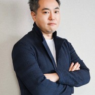 元『ドラクエ』シリーズプロデューサー市村龍太郎氏が、NetEase出資下でエンタメプロデュース会社「ピンクル」設立！大規模タイトルの開発を進行中