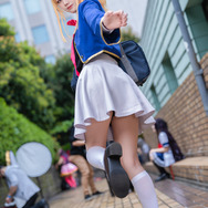 ルビー「【推しの子】」／モカ（@mmm_53_）