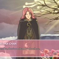 『ELDEN RING』あるあるネタ＆パロディ満載！約45分に及ぶファンアニメ公開