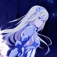 声優・大西沙織さんが体調不良で一部活動を制限―『ウマ娘』マックイーン、『ダンまち』アイズなどを担当