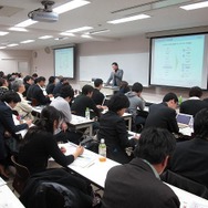 先駆者が語るソーシャルアプリ市場の成長と、その可能性・・・Rock You AsiaとONE-UP