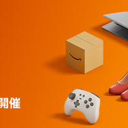 【Amazonタイムセール祭り】『ゼルダの伝説 ティアキン』や『FF16』で容量不足が気になる方、必見！ストレージ拡張アイテムがお得な価格に！