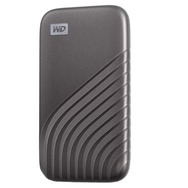 【Amazonタイムセール祭り】『ゼルダの伝説 ティアキン』や『FF16』で容量不足が気になる方、必見！ストレージ拡張アイテムがお得な価格に！