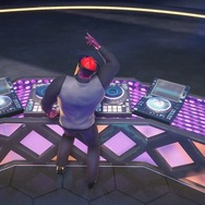 発売直前！『スト6』は夢の「バーチャルゲーセン」の入り口だった…別のゲームまで遊べる「バトルハブ」モード【プレイレポ】