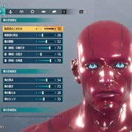 発売直前！『スト6』は夢の「バーチャルゲーセン」の入り口だった…別のゲームまで遊べる「バトルハブ」モード【プレイレポ】