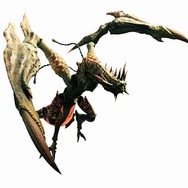 『ロスト プラネット 2』