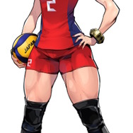 ※画像は「もっと！Capcom」より引用。