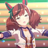 名馬「ナイスネイチャ」の旅立ちに、悲しみ―『ウマ娘』声優・前田佳織里さんも「長い間本当にお疲れ様でした。ずっと大好きです。」