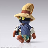 FF9 ビビ ぬいぐるみ ファイナルファンタジー9 61XszUzi4nL._UF894,1000_QL80_.jpg