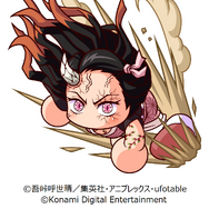 『パワプロアプリ』×「鬼滅の刃」新コラボが開催！“刀鍛冶の里編”より「甘露寺蜜璃」や「時透無一郎」などが野球で大活躍