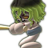 『パワプロアプリ』×「鬼滅の刃」新コラボが開催！“刀鍛冶の里編”より「甘露寺蜜璃」や「時透無一郎」などが野球で大活躍