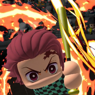 『パワプロアプリ』×「鬼滅の刃」新コラボが開催！“刀鍛冶の里編”より「甘露寺蜜璃」や「時透無一郎」などが野球で大活躍