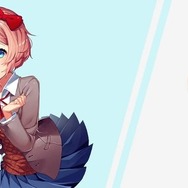 『ドキドキ文芸部！』4人の部員をモチーフにした腕時計やバッグの予約受付開始―日常使いできるデザインの細部にミステリアスな原作要素「Just Monika.」