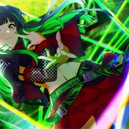 “筆跡”だけでアイドルを特定！？ 『シャニマス』ファンの多くが、セブン-イレブンコラボに「ストレイライト」が登場すると見抜く