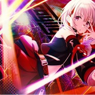 “筆跡”だけでアイドルを特定！？ 『シャニマス』ファンの多くが、セブン-イレブンコラボに「ストレイライト」が登場すると見抜く