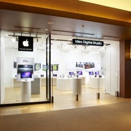 コナミ、iPhone/iPod touch新作アプリ体験会を12月18日に開催!