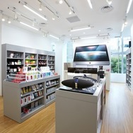 コナミ、iPhone/iPod touch新作アプリ体験会を12月18日に開催!