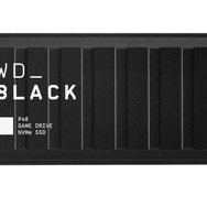 Amazonでゲーミングセールが開催！PS5プレイヤー必見のWDストレージ製品が特別価格に