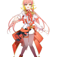 「太陽と月とエトワール Shiny Day」公演記念！柚原いづみ＆飛良ひかりにライブの見どころを直撃―そして、統合後「ななしいんく」はどう変化した？