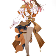 「太陽と月とエトワール Shiny Day」公演記念！柚原いづみ＆飛良ひかりにライブの見どころを直撃―そして、統合後「ななしいんく」はどう変化した？