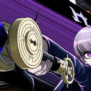 死に神ちゃんがかわいすぎ！！！『超探偵事件簿 レインコード』プレイして感じた世界観、システム、キャラクターへのこだわり【先行プレイレポ】