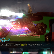 死に神ちゃんがかわいすぎ！！！『超探偵事件簿 レインコード』プレイして感じた世界観、システム、キャラクターへのこだわり【先行プレイレポ】