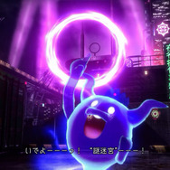 死に神ちゃんがかわいすぎ！！！『超探偵事件簿 レインコード』プレイして感じた世界観、システム、キャラクターへのこだわり【先行プレイレポ】