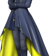 死に神ちゃんがかわいすぎ！！！『超探偵事件簿 レインコード』プレイして感じた世界観、システム、キャラクターへのこだわり【先行プレイレポ】