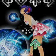 DanceDanceRevolution S+