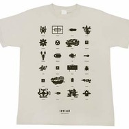 PSP『100万トンのバラバラ』UMD版購入者を対象にしたTプレゼンキャンペーン実施！