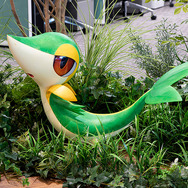 「ポケモン」関連会社クリーチャーズ新たな役員人事公開―前会長および社長は4月就任の取締役退任、新たな役職へ