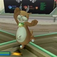 ファンタシースターポータブル2