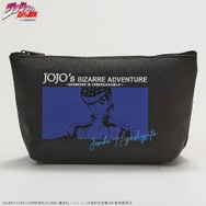 「ジョジョの奇妙な冒険 」グッズがアベイルオンラインストアで再販！「東方仗助」「クレイジー・ダイヤモンド」等をクールにデザイン