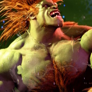 春麗のチャイナドレスや、キャミィのレオタードを『スト6』でも！歴代衣装の復刻コスチューム「Outfit 2」が公開