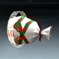 ファンタシースターポータブル2